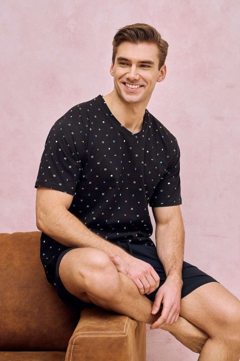 Taro Piżama 3188 AIDEN SS24