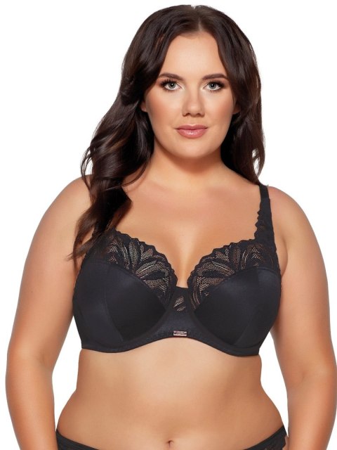 Ava Biustonosz 2106 MAXI BLA