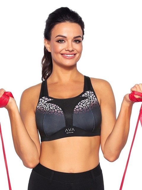 Ava Biustonosz CARRI