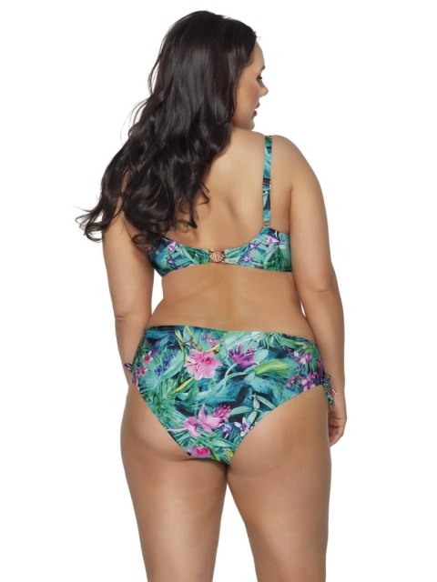 Ava Figi SF205/2 PAR