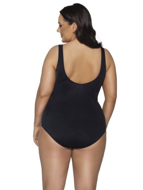 Ava Kostium kąpielowy SKJ56 TIS