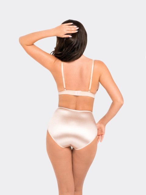 Babell Figi BBL 103 3XL