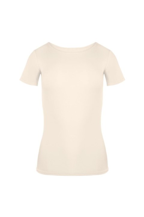 Babell Koszulka CARLA