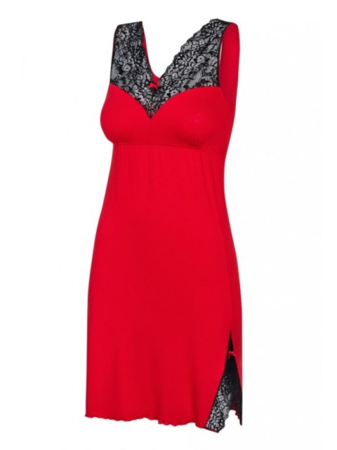 Funny Day Koszula SANDRA