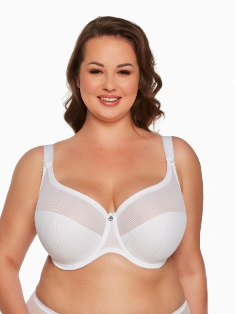 Gaia Biustonosz 1058 M BIA