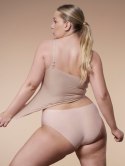 Julimex Figi FLEXI ONE PLUS SIZE