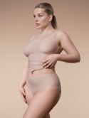 Julimex Figi FLEXI ONE PLUS SIZE