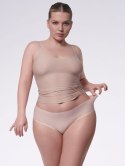 Julimex Figi FLEXI ONE PLUS SIZE