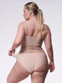 Julimex Figi FLEXI ONE PLUS SIZE