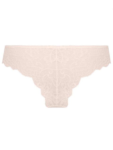 Nipplex Figi ANASTASIA BRAZYLIANY