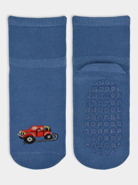 Noviti Skarpety SB009/B/01