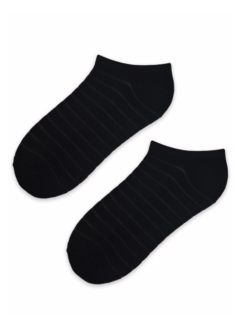 Noviti Stopki ST045/W/03