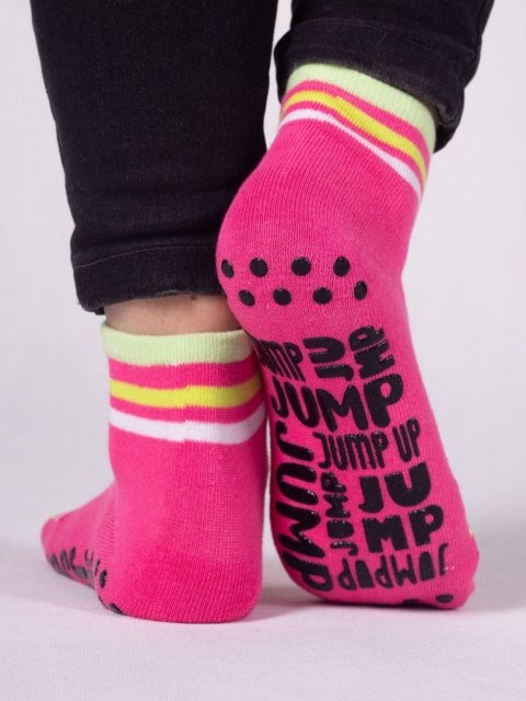 YO! Stopki SKS0021/G/AA