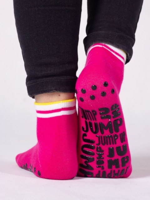 YO! Stopki SKS0021/G/AA