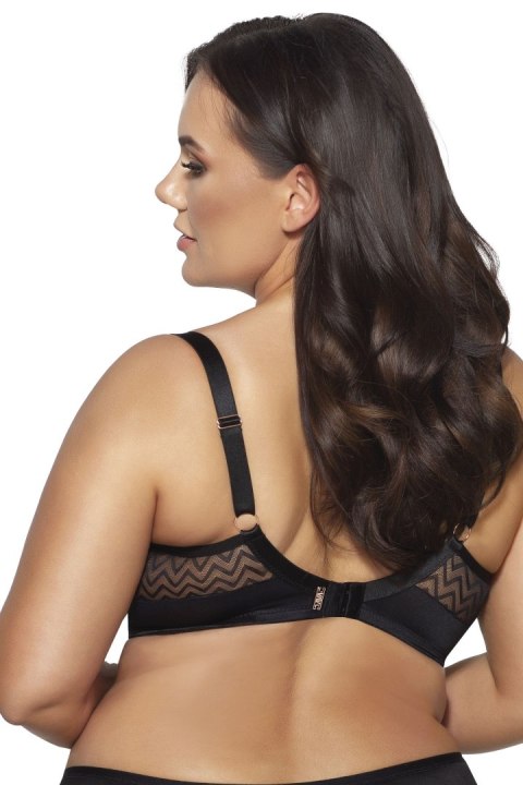 Ava Biustonosz 2102 MAXI BLA