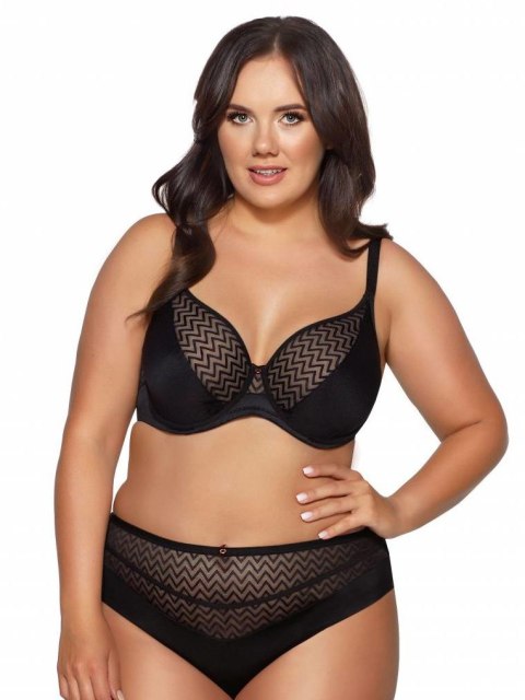 Ava Biustonosz 2103 BLA