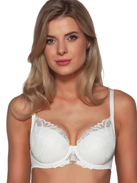 Ava Biustonosz 2104 ECR