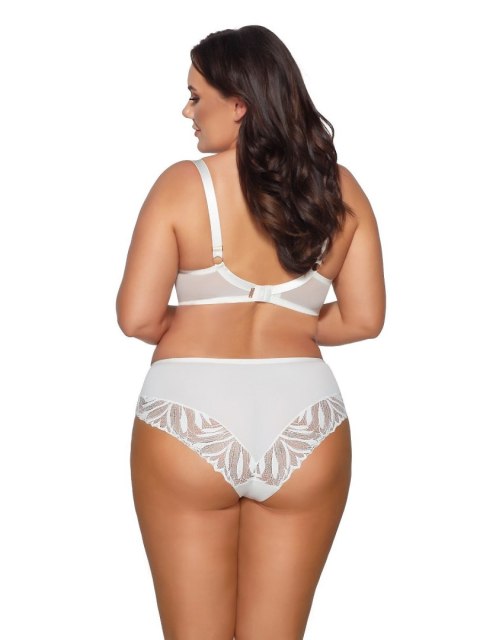 Ava Biustonosz 2106 ECR