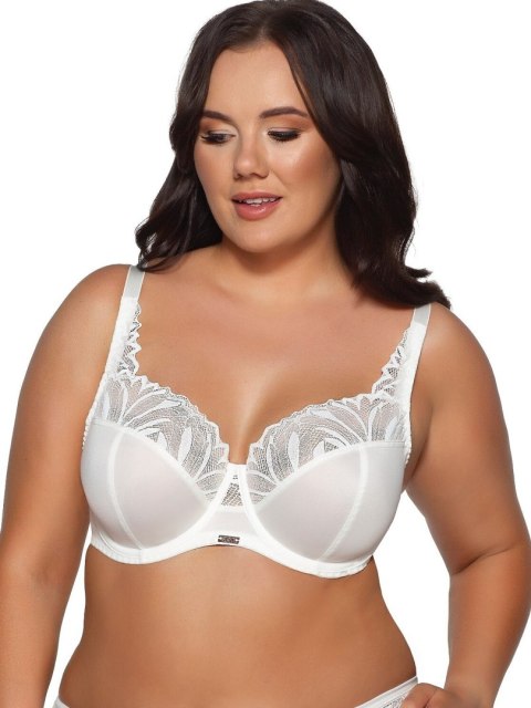 Ava Biustonosz 2106 ECR