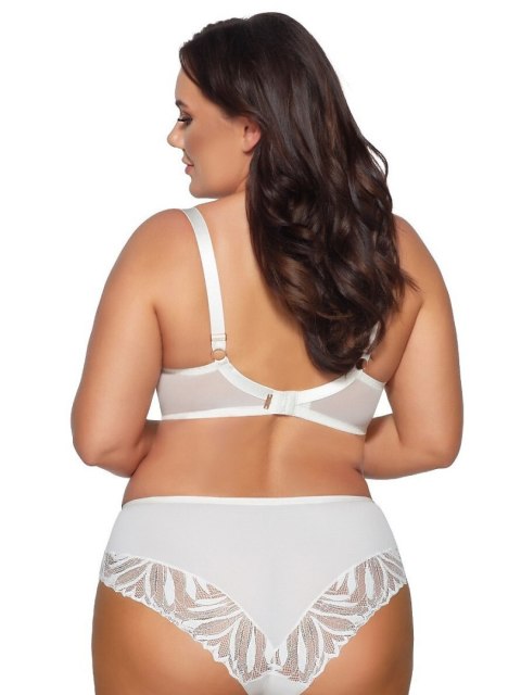 Ava Biustonosz 2106 ECR