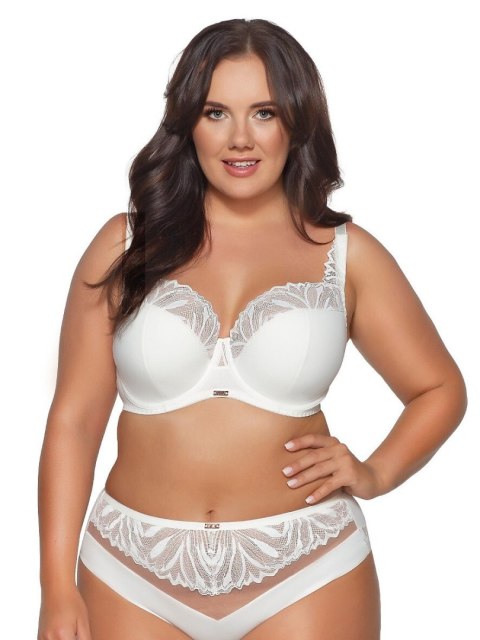 Ava Biustonosz 2106 MAXI ECR