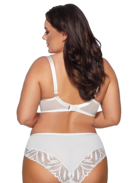 Ava Biustonosz 2106 MAXI ECR