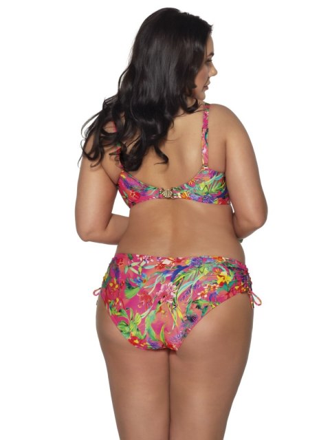 Ava Biustonosz SK191 RCH