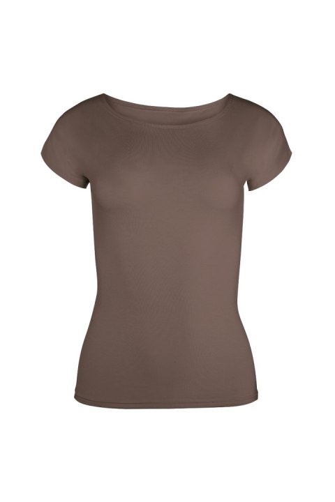 Babell Koszulka KITI