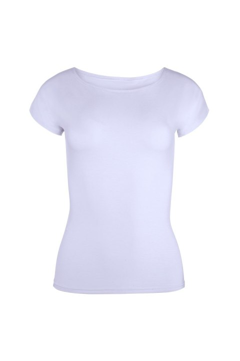 Babell Koszulka KITI