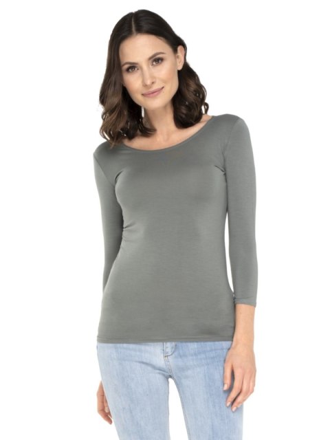 Babell Koszulka MANATI 3/4