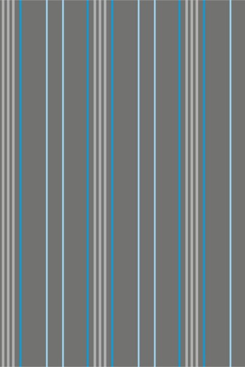 Cornette Bokserki VARIOUS MINI 228/129