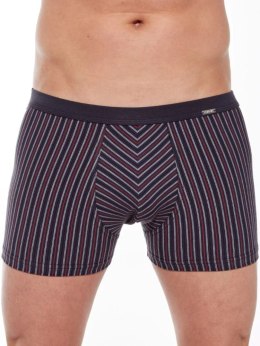 Cornette Bokserki VARIOUS MINI 228/135