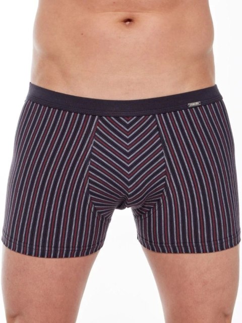 Cornette Bokserki VARIOUS MINI 228/135