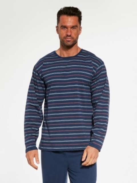 Cornette Piżama 138/44