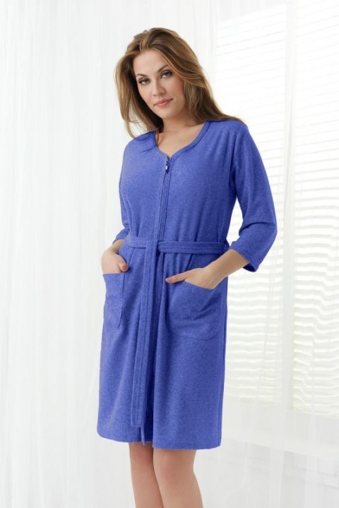 Dorota Szlafrok FR-079