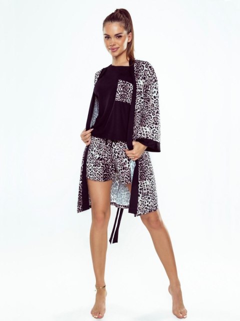 Eldar Piżama SILVANA PLUS