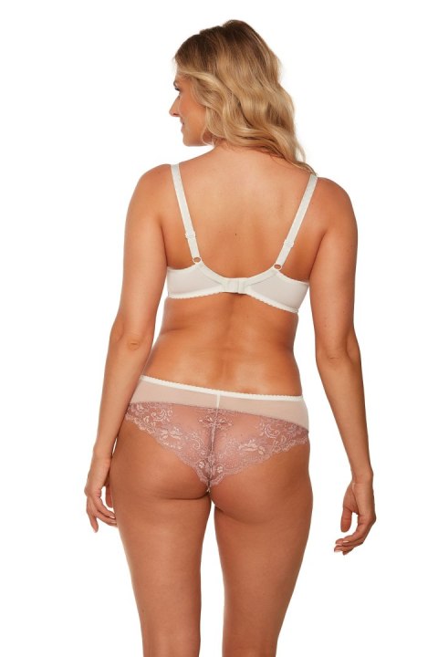 Gaia Biustonosz 1244 RÓŻ