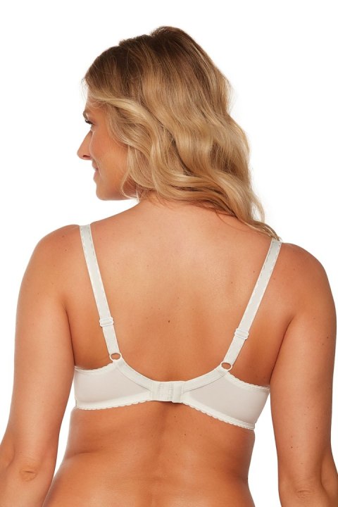 Gaia Biustonosz 1244 RÓŻ