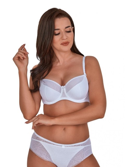 Gaia Biustonosz 594M BI2