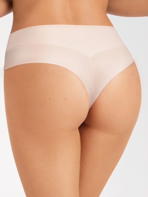 Gorsenia Figi K567/1