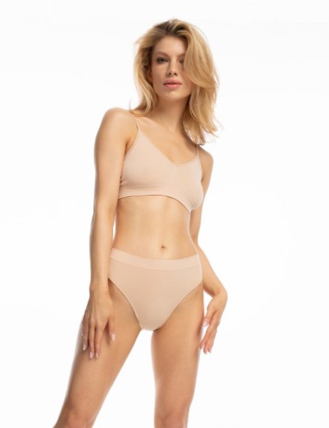 Julimex Figi BAMBOO BIKINI