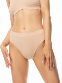 Julimex Figi BAMBOO BIKINI