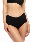 Julimex Figi INFINITI BOYSHORTS MAXI