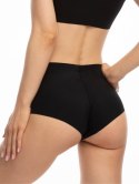 Julimex Figi INFINITI BOYSHORTS MAXI