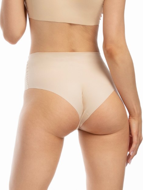 Julimex Figi INFINITI MAXI