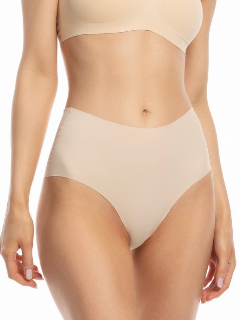 Julimex Figi INFINITI MAXI