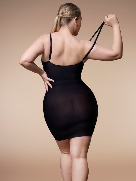 Julimex Halka FLEXI ONE