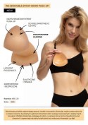 Julimex Wkładka WS28 BIKINI PUSH UP