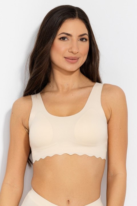 Mitex Biustonosz FEELGOOD BRA