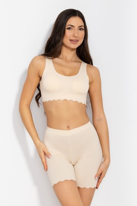 Mitex Figi FEELGOOD BERMUDY